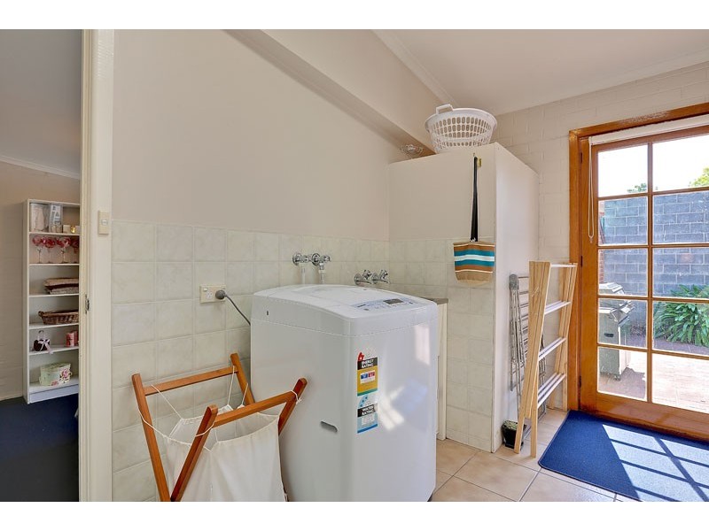 16A Stoke Street, New Town TAS 7008