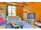 16A Stoke Street, New Town TAS 7008