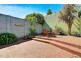 16A Stoke Street, New Town TAS 7008