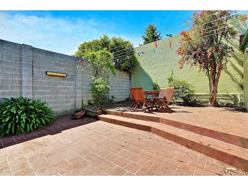 16A Stoke Street, New Town TAS 7008