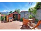 16A Stoke Street, New Town TAS 7008