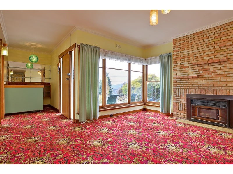 20 Raymont Terrace, Mount Stuart TAS 7000