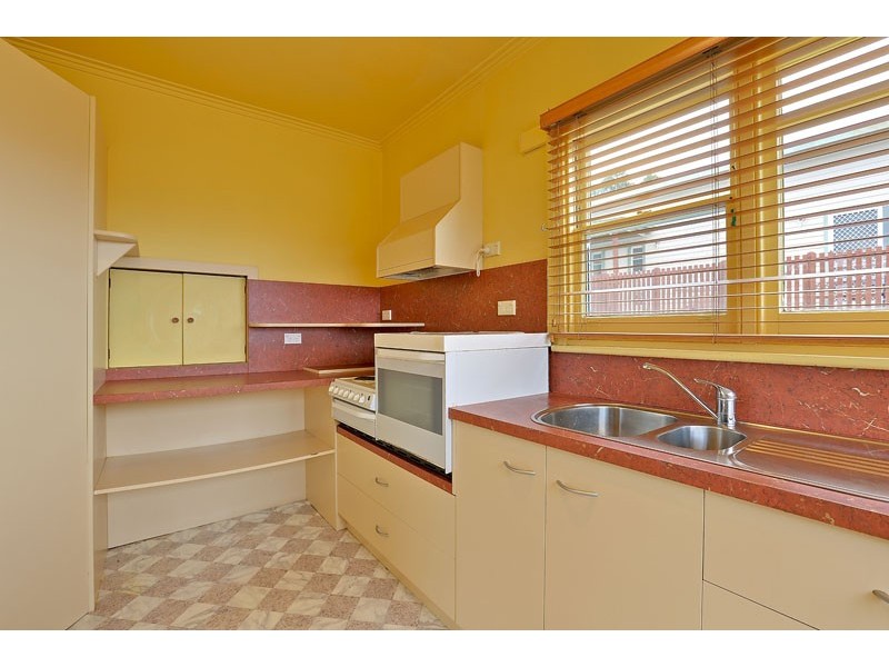 20 Raymont Terrace, Mount Stuart TAS 7000