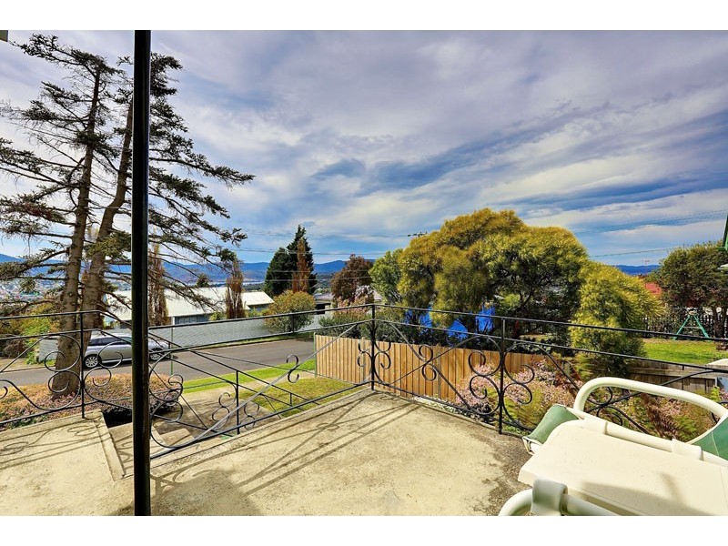 20 Raymont Terrace, Mount Stuart TAS 7000