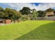 20 Raymont Terrace, Mount Stuart TAS 7000