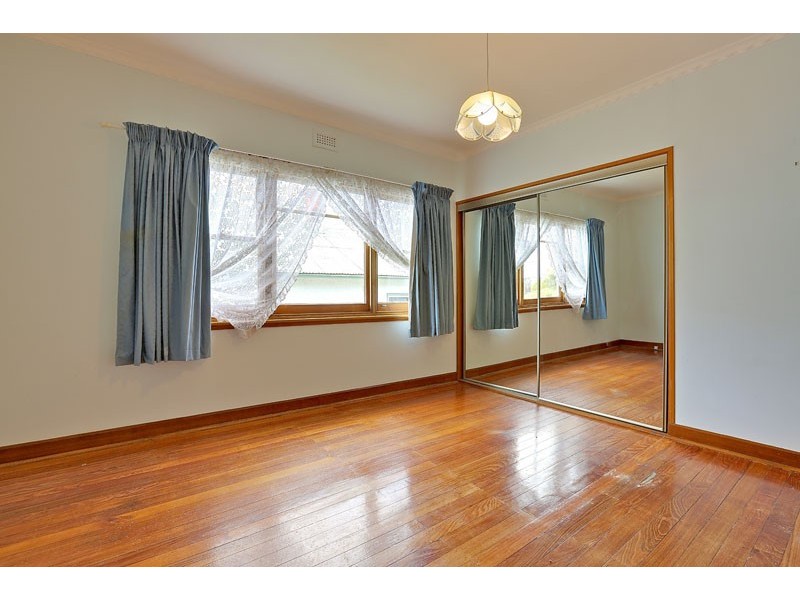 20 Raymont Terrace, Mount Stuart TAS 7000