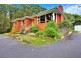307 Strickland Avenue, South Hobart TAS 7004