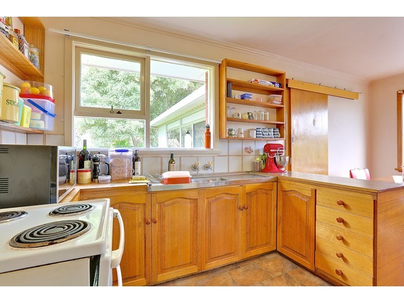 307 Strickland Avenue, South Hobart TAS 7004