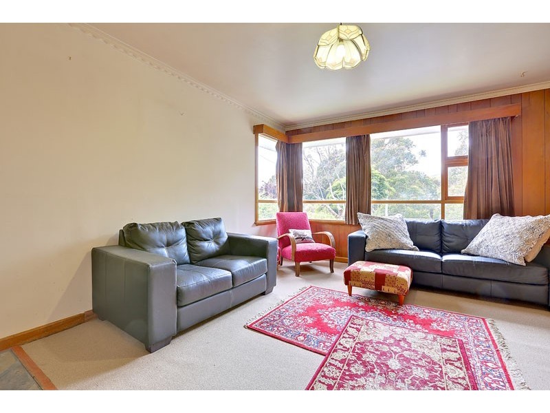 307 Strickland Avenue, South Hobart TAS 7004