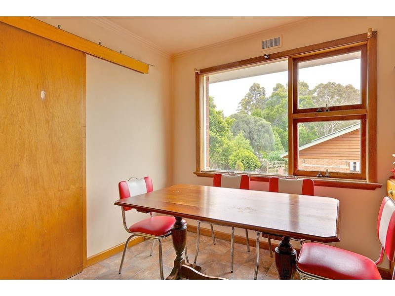 307 Strickland Avenue, South Hobart TAS 7004