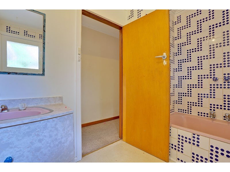 307 Strickland Avenue, South Hobart TAS 7004