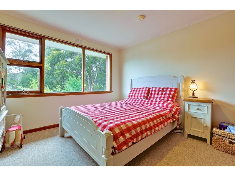 307 Strickland Avenue, South Hobart TAS 7004