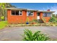 307 Strickland Avenue, South Hobart TAS 7004