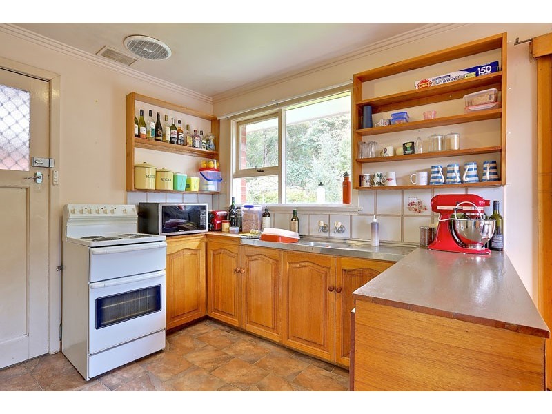 307 Strickland Avenue, South Hobart TAS 7004