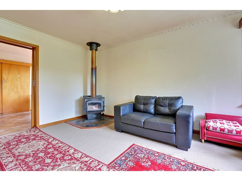 307 Strickland Avenue, South Hobart TAS 7004