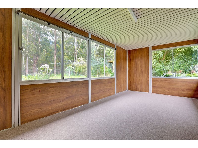 307 Strickland Avenue, South Hobart TAS 7004