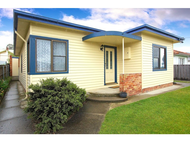 32 Coleman Street, Moonah TAS 7009
