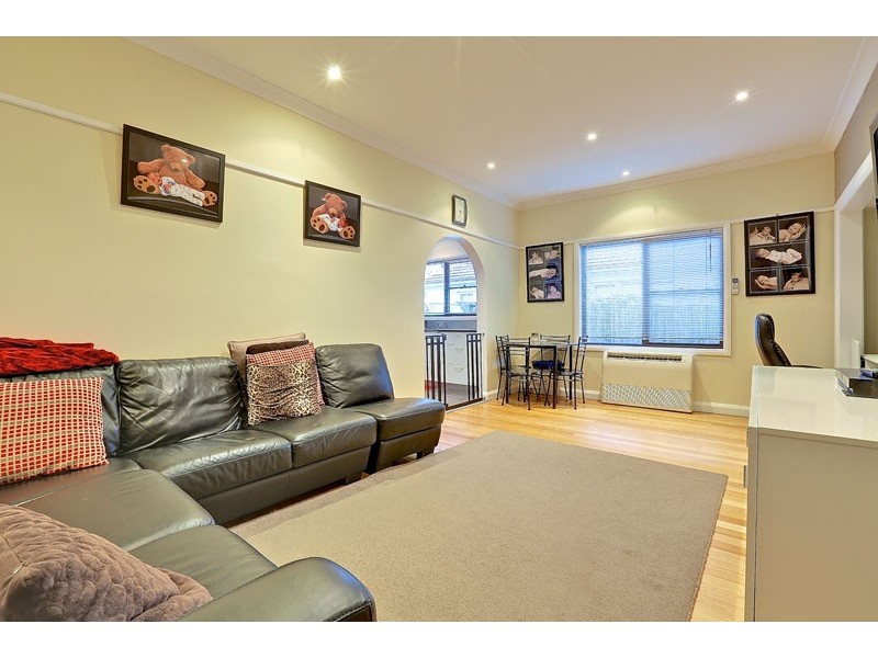 32 Coleman Street, Moonah TAS 7009