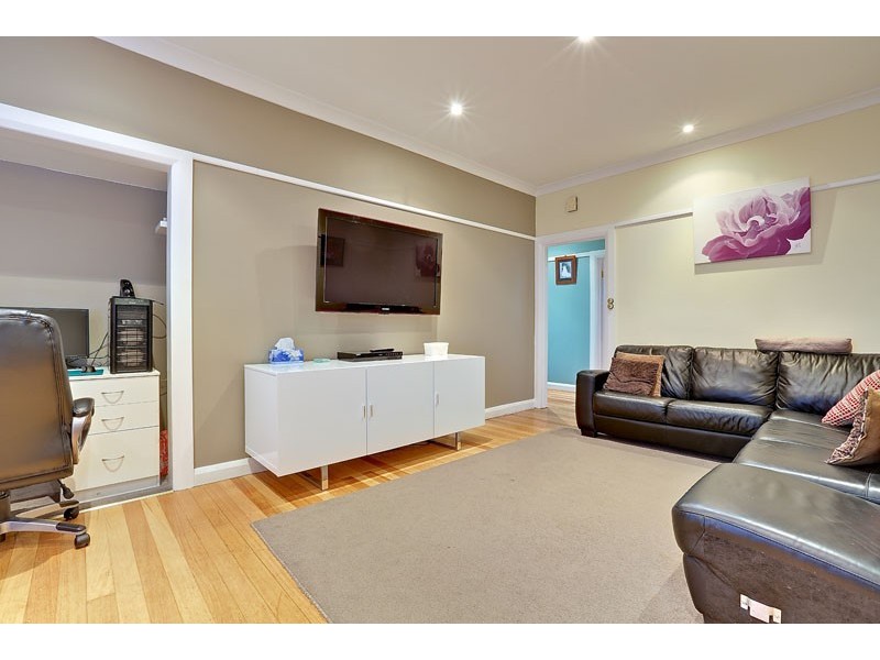 32 Coleman Street, Moonah TAS 7009