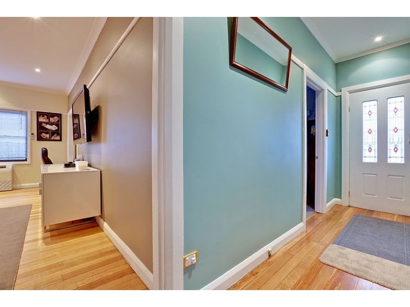 32 Coleman Street, Moonah TAS 7009