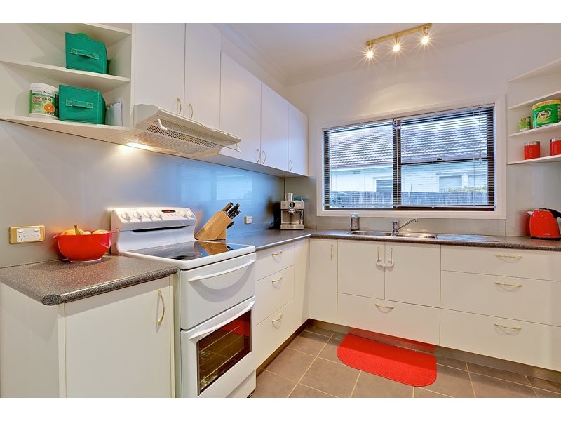 32 Coleman Street, Moonah TAS 7009