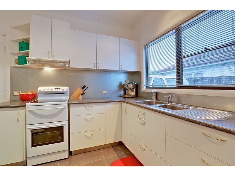 32 Coleman Street, Moonah TAS 7009