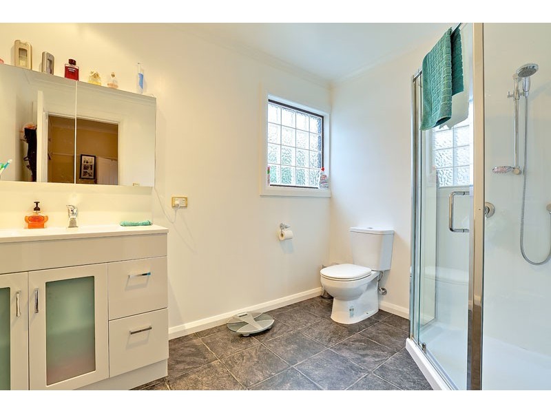 32 Coleman Street, Moonah TAS 7009