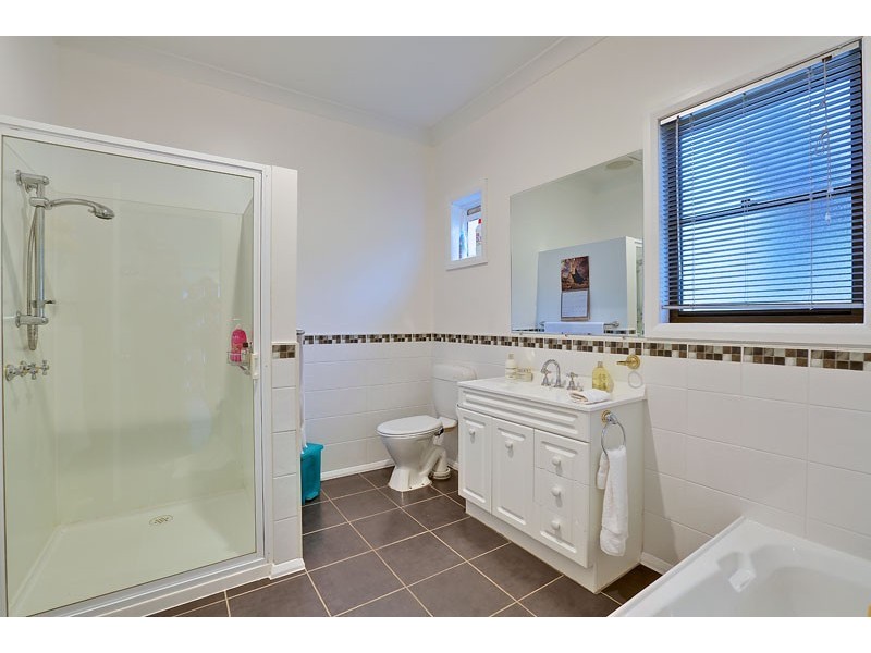 32 Coleman Street, Moonah TAS 7009