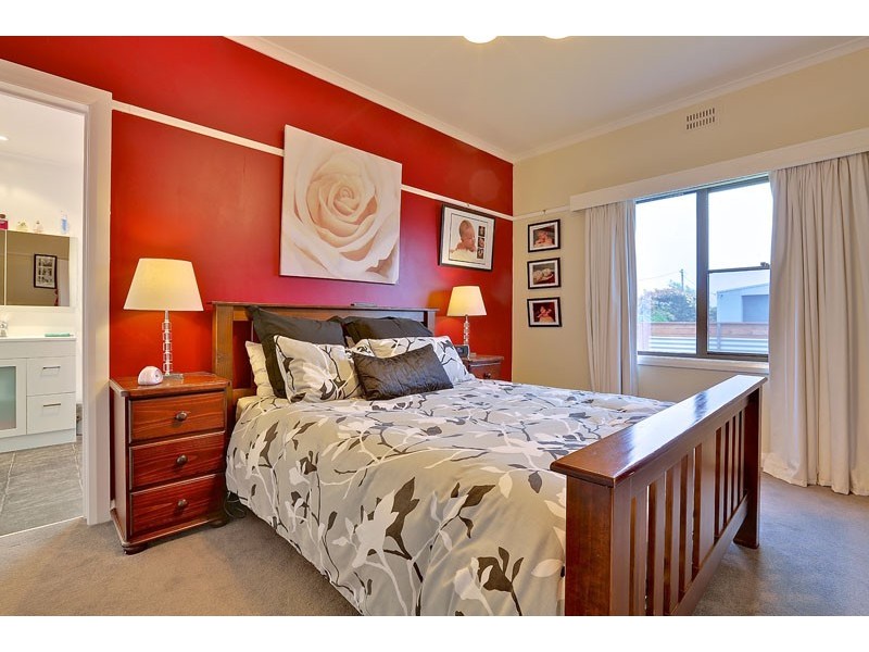 32 Coleman Street, Moonah TAS 7009