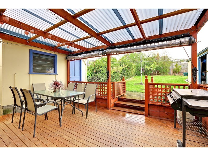 32 Coleman Street, Moonah TAS 7009