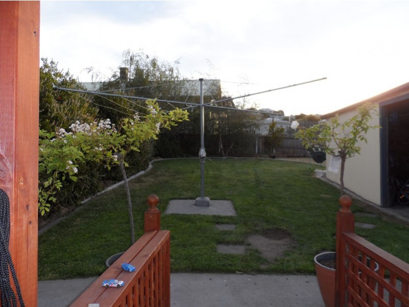 32 Coleman Street, Moonah TAS 7009