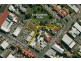 221 Elizabeth Street, Hobart TAS 7000