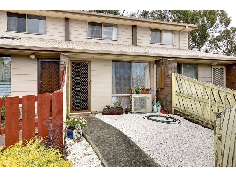 3/62 Wariga Road, Glenorchy TAS 7010