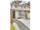 3/62 Wariga Road, Glenorchy TAS 7010