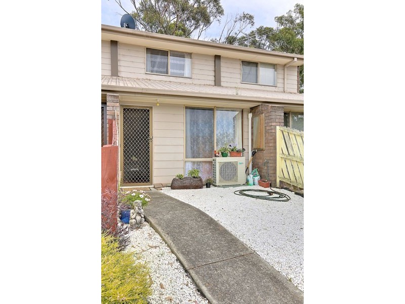 3/62 Wariga Road, Glenorchy TAS 7010