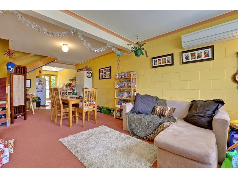 3/62 Wariga Road, Glenorchy TAS 7010