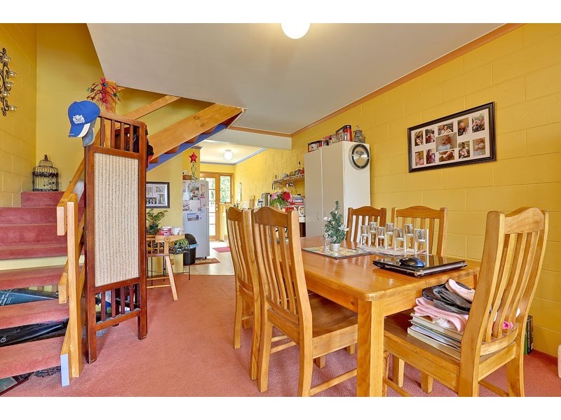 3/62 Wariga Road, Glenorchy TAS 7010