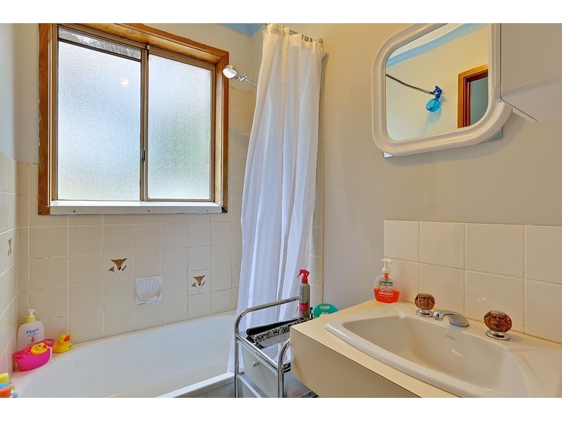 3/62 Wariga Road, Glenorchy TAS 7010