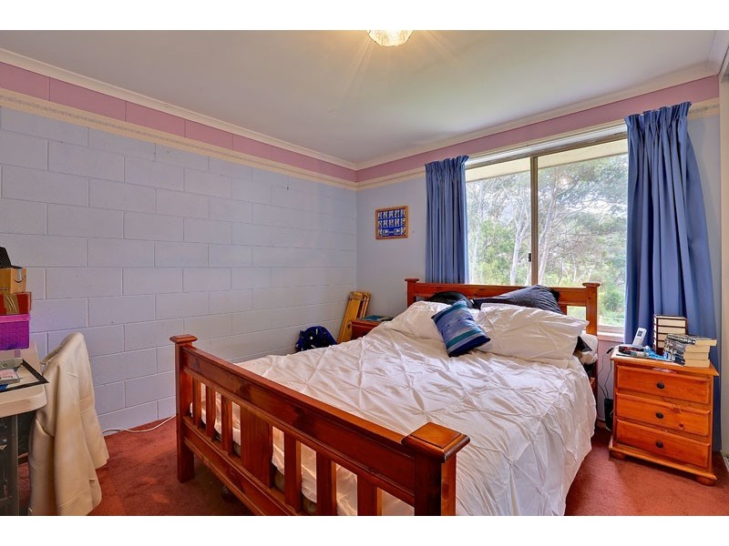 3/62 Wariga Road, Glenorchy TAS 7010