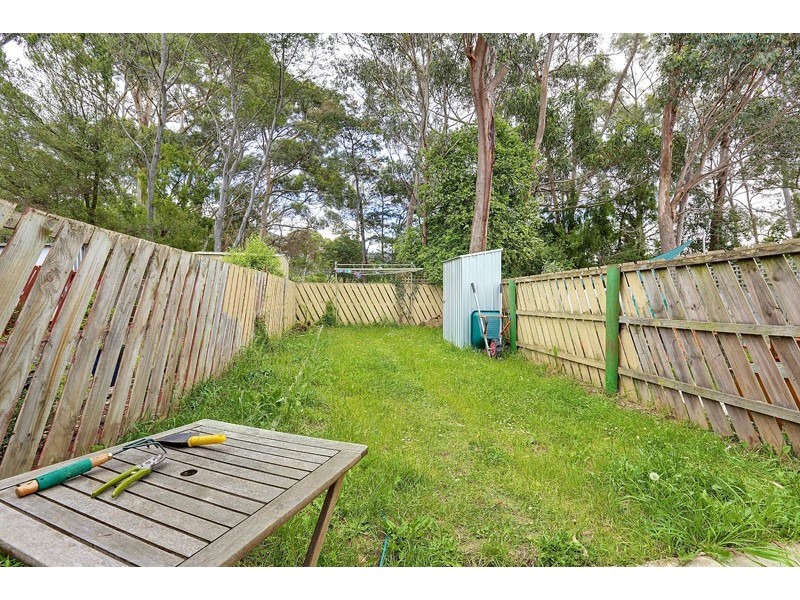 3/62 Wariga Road, Glenorchy TAS 7010