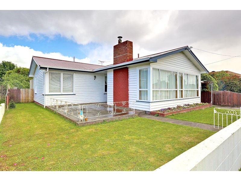 10 Chapel Street, Glenorchy TAS 7010