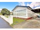 10 Chapel Street, Glenorchy TAS 7010