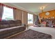 10 Chapel Street, Glenorchy TAS 7010