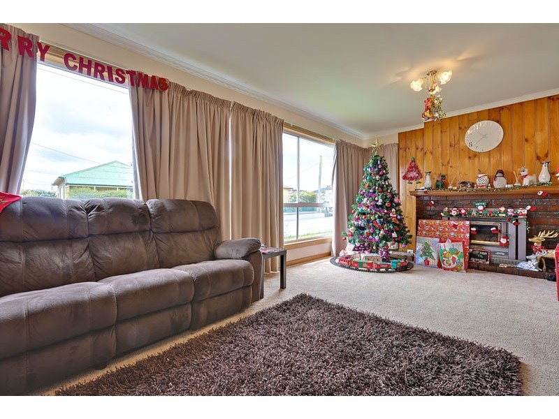 10 Chapel Street, Glenorchy TAS 7010