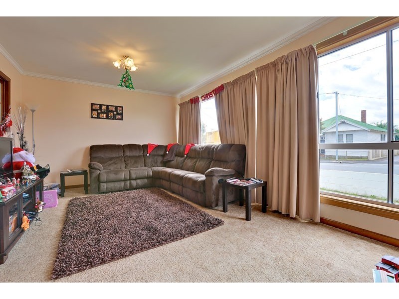 10 Chapel Street, Glenorchy TAS 7010