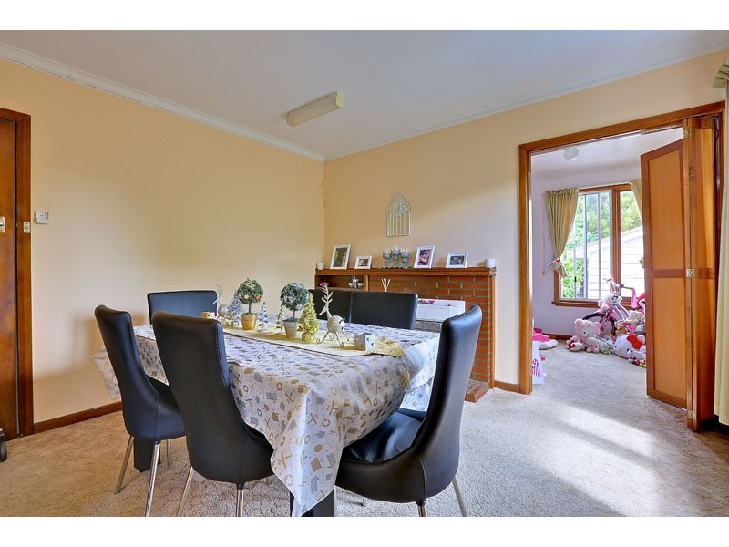 10 Chapel Street, Glenorchy TAS 7010