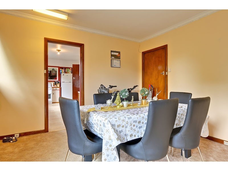 10 Chapel Street, Glenorchy TAS 7010