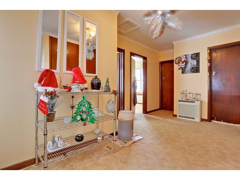 10 Chapel Street, Glenorchy TAS 7010