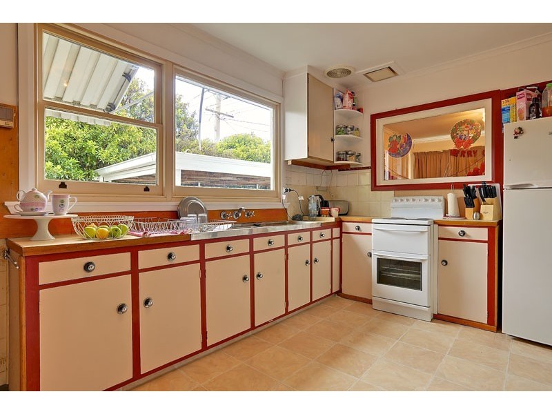 10 Chapel Street, Glenorchy TAS 7010