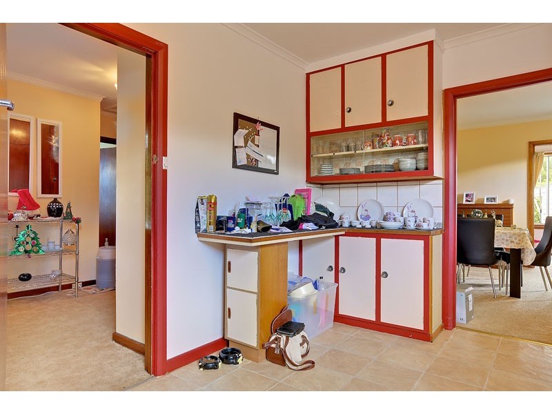 10 Chapel Street, Glenorchy TAS 7010